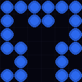 46.149.240.96