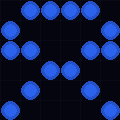 46.149.240.97