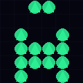 46.149.241.111