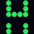 46.149.241.160
