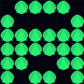 46.149.241.41
