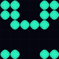 46.149.243.107