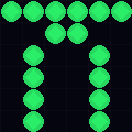 46.149.243.11