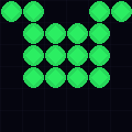 46.149.243.118