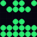 46.149.243.122