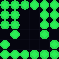 46.149.243.125