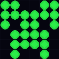 46.149.243.126