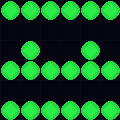 46.149.243.128