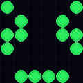 46.149.243.133
