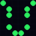 46.149.243.135