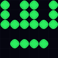 46.149.243.147