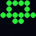 46.149.243.148