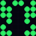46.149.243.149