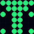 46.149.243.152