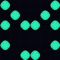 46.149.243.154