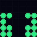 46.149.243.156