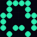 46.149.243.160