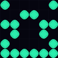 46.149.243.163
