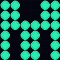 46.149.243.166