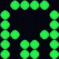 46.149.243.17