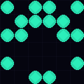 46.149.243.175
