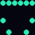 46.149.243.176