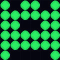 46.149.243.191