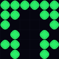 46.149.243.20
