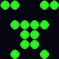 46.149.243.206