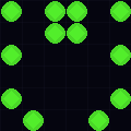 46.149.243.207