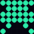 46.149.243.208