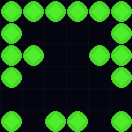 46.149.243.209