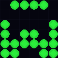 46.149.243.211
