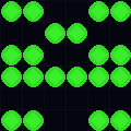 46.149.243.212