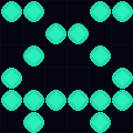 46.149.243.214