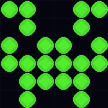 46.149.243.215