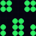 46.149.243.216