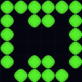 46.149.243.217