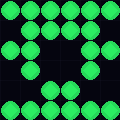 46.149.243.223