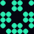 46.149.243.227