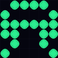 46.149.243.228