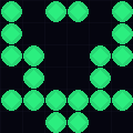 46.149.243.230