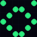 46.149.243.236