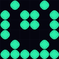 46.149.243.238