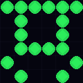 46.149.243.24