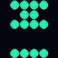 46.149.243.245