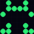 46.149.243.250