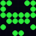 46.149.243.252