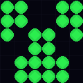 46.149.243.253