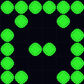 46.149.243.254